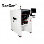 NeoDen9